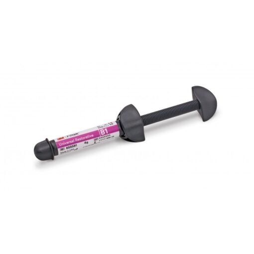 Filtek™ Universal de 3M